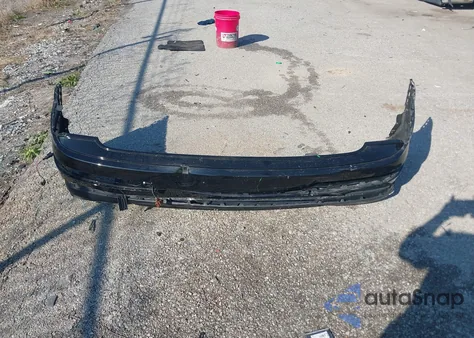 2025 Audi Q7 Premium Plus 45 Tfsi Quattro Tiptronic из США, поврежденный, VIN WA1LCBF74SD021802